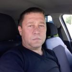 Александр, 51 год